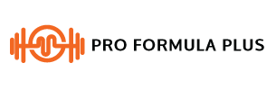 ProFormulaPlus